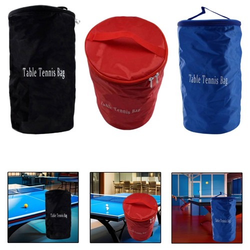 Sac balles tennis de - tennis,