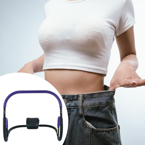 Appareil fitness portable - appareil,