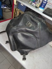 Yamaha SUPERTENERE XTZ 750 Tapis de réservoir BAGSTER