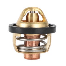 Thermostat de liquide de