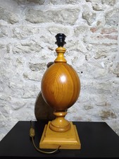 Pieds De lampe de table