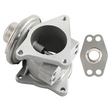 Vanne EGR & Joint for VW