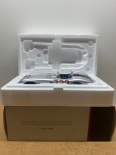 CMC MERCEDES BENZ 300 SLR MILLE MIGLIA SIEGER 1955 EN BOITE 1/18 A8 TO