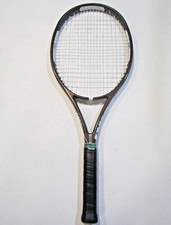 Volkl organix tennis - mp,