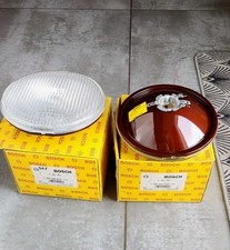 Bosch Pilot 160 longue Portee