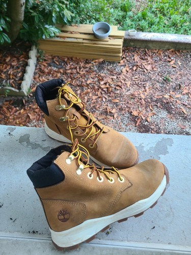 Chaussure timberland couleur - chaussure,