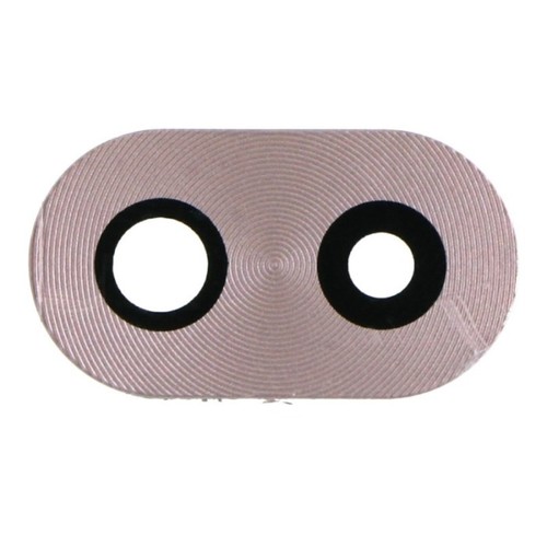 Vitre lentille caméra - vitre,
