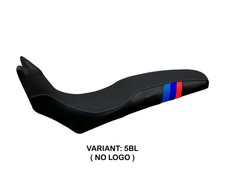 Housse selle Barone