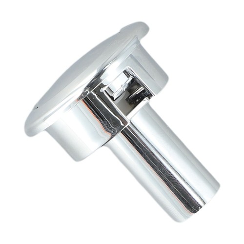 Pour siamp storm 33a bouton - pour, de