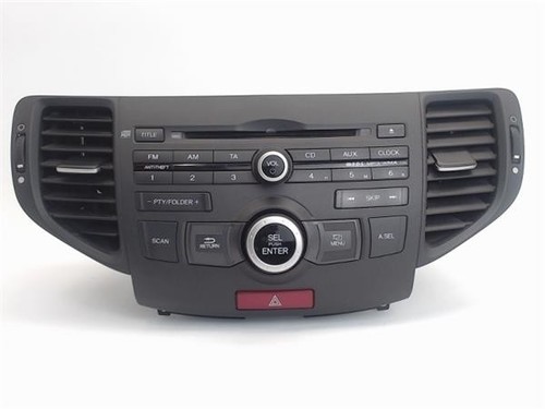 39100tl4g00 système audio - 39100tl4g00,