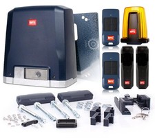 Bft deimos a800 - a800, kit