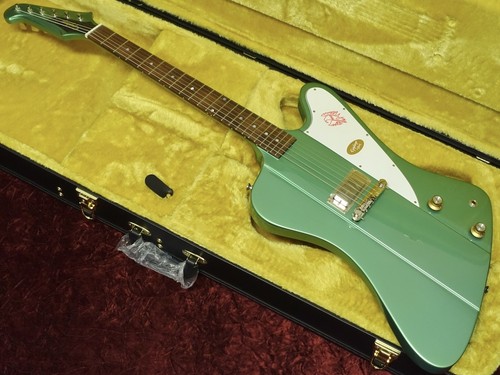 Epiphone inspiré par gibson - inspiré,