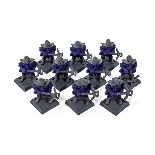 Warhammer fantasy - gw,