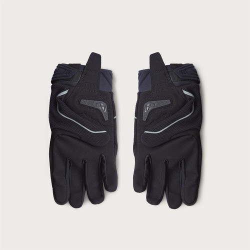 Gants moto yamaha pour - moto,