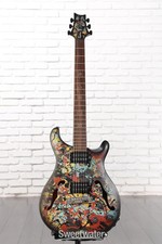 PRS SE Ed Sheeran Hollowbody I