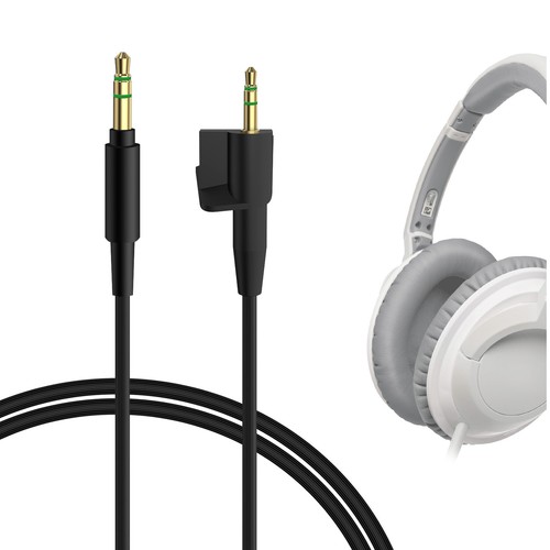 Geekria audio cable for - cable, bose