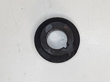 poulie sortie moteur de