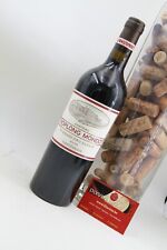 Chateau Troplong Mondot  St