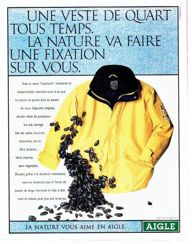Publicite advertising 096 - advertising,