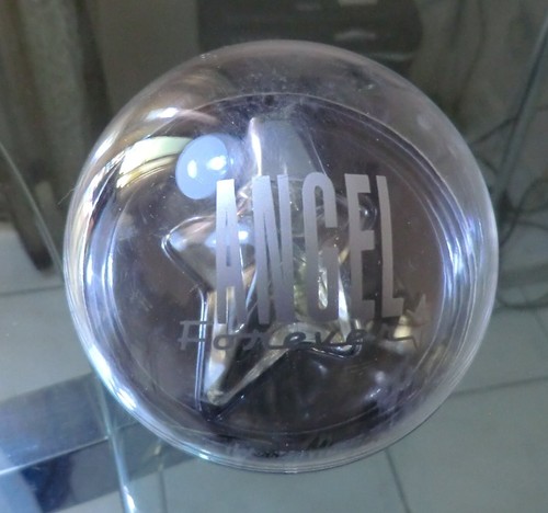 Angel forver boule edp 5 - -,