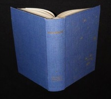 Oeuvres complètes de