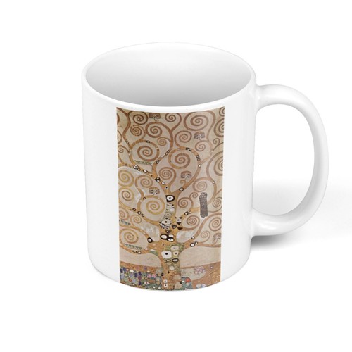 Tasse céramique mug gustave - tasse,