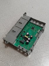 Module Valberg VAL15C39XVT 32016759 Puissance Alimentation Électronique Platine 