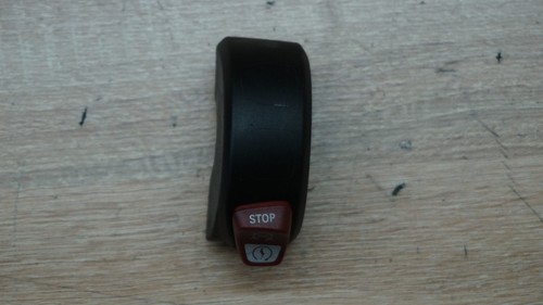 Bmw c600 f700 f800 k1300 - c600,