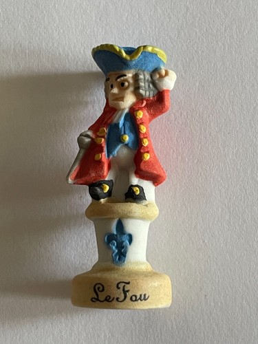 Fève jeu échec à - fève, d'échec