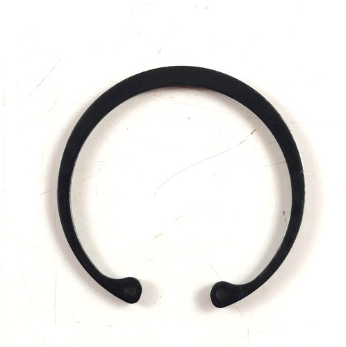 Circlip 62h 22252 000650 - circlip,