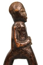 African Art - Antique