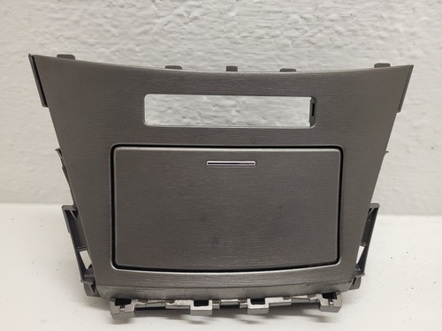 Cendrier tableau bord - tableau,