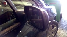 Retroviseur droit PEUGEOT 307