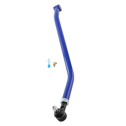 Barres avant ajustables for - barres,