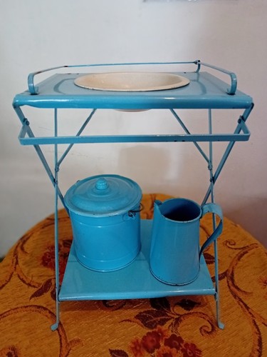 Table toilette jouet - table, de