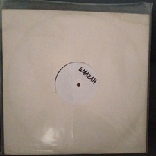 Maxi Deep House 2001 D.U.S deeparound Workbook 4 Titres 