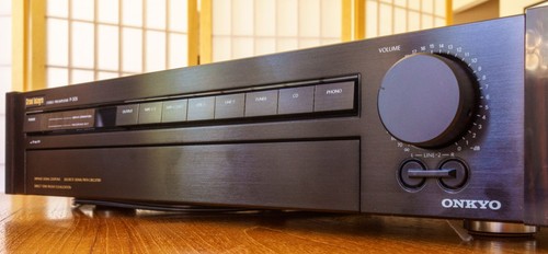 Onkyo grand integra - grand, p-308