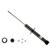 Amortisseur Bilstein 19-028484
