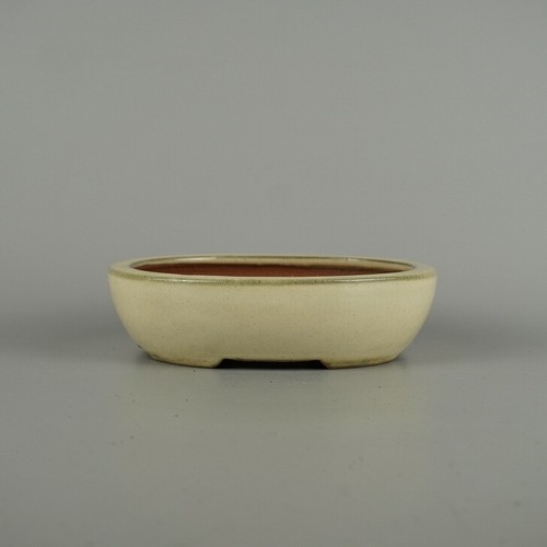 Pot bonsaï tokoname par - tokoname,