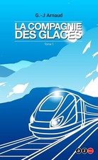 La Compagnie des Glaces -