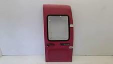 Porte de coffre droit CITROEN C15 1.8D  Diesel /R:34961927