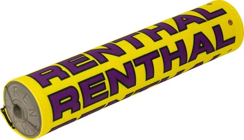 Coussin guidon renthal - de,