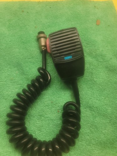 Sbe hand mic - hand, for
