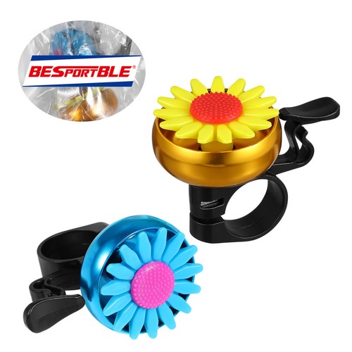 Cloche vtt sonnette de - vtt,