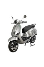 Scooter Électrique VISCOT