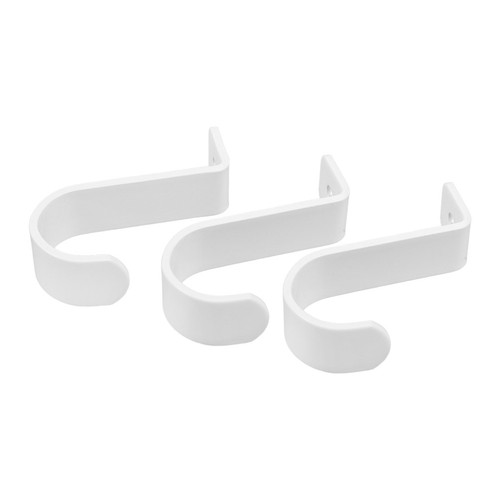 Extensions support de - de,