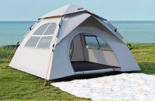 Tente camping terrain - tente,