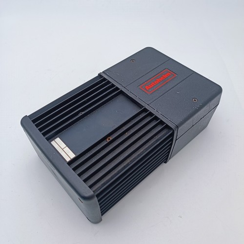 Autohelm st6000 st7000 marine - st6000,