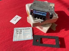 PETITE RADIO ARA NEUVE AVEC