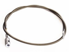 Foredom Shaft S-93 Key Tip